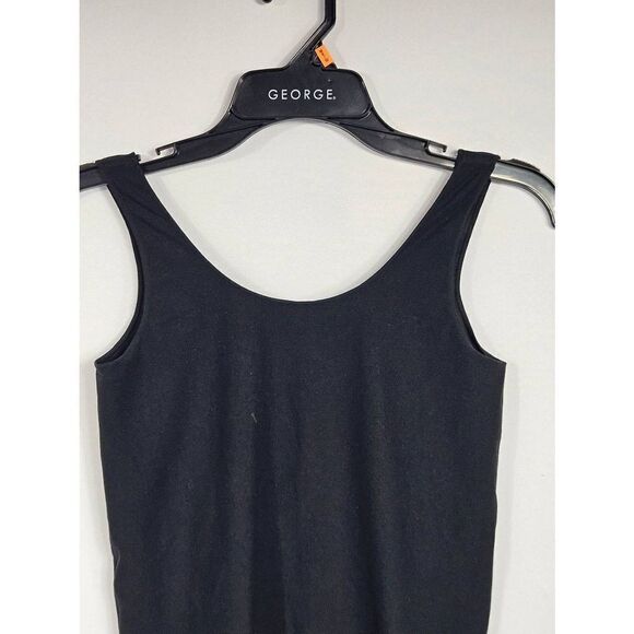 Skims Fits everybody bodysuit Nwot - Picture 8 of 8